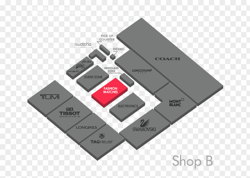 Lotte Resort Buyeo Soekarno–Hatta International Airport Duty Free Shop Brand PNG