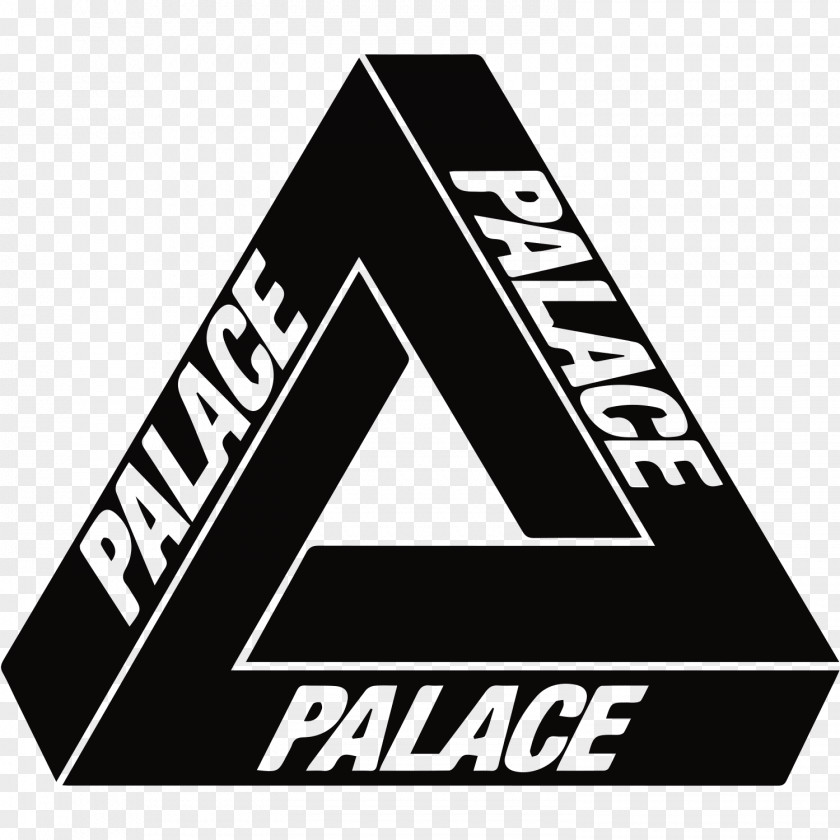Palace Skateboarding Companies Skateboards Sport PNG