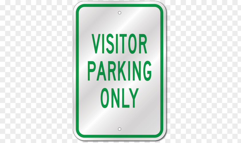 Parking Lot Car Park Building Business Sign PNG