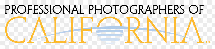Photographer Photography Logo California Pay-per-click PNG