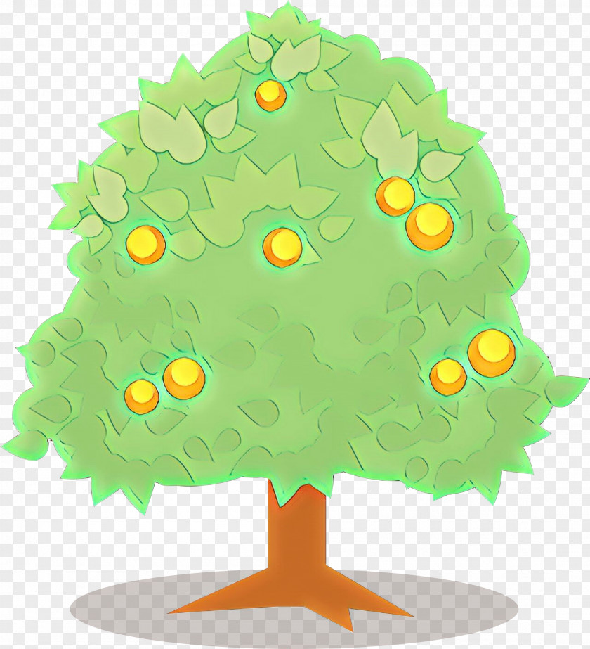 Pine Family Tree Clip Art Oak Branch PNG