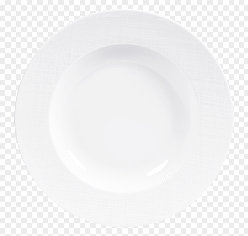 Plate Bernardaud NA Inc. Porcelain Hotel Restaurant PNG