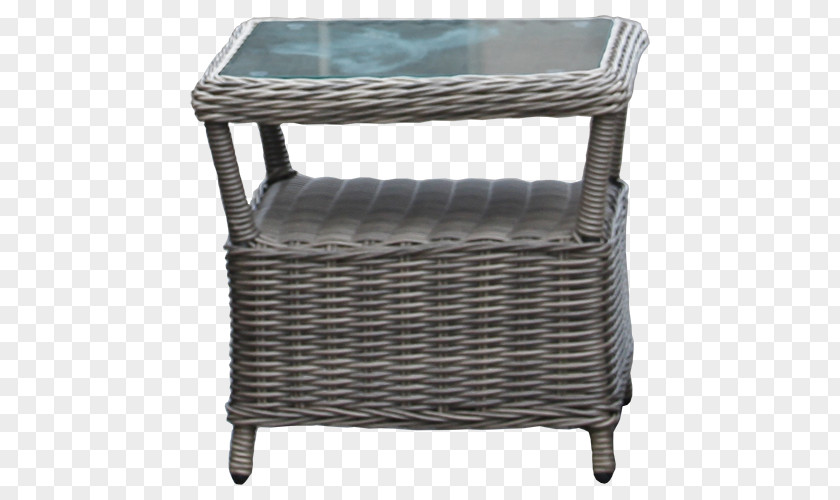 Relax Coffee Tables Fauteuil Chair Terrace PNG