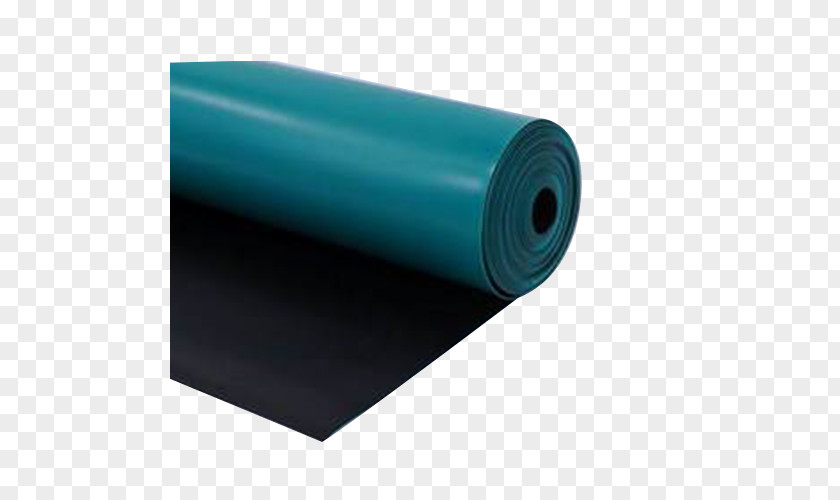 Rubber Products Afford Engineering Plastic Natural Material PNG