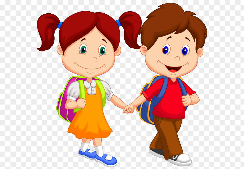 School Nursery Child LITTLE ANGELS NURSERY AND PLAY SCHOOL Education PNG