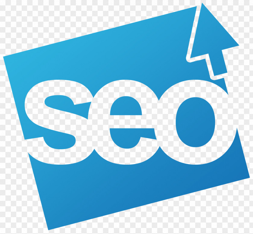 Seo Search Engine Optimization Digital Marketing Backlink Internet PNG