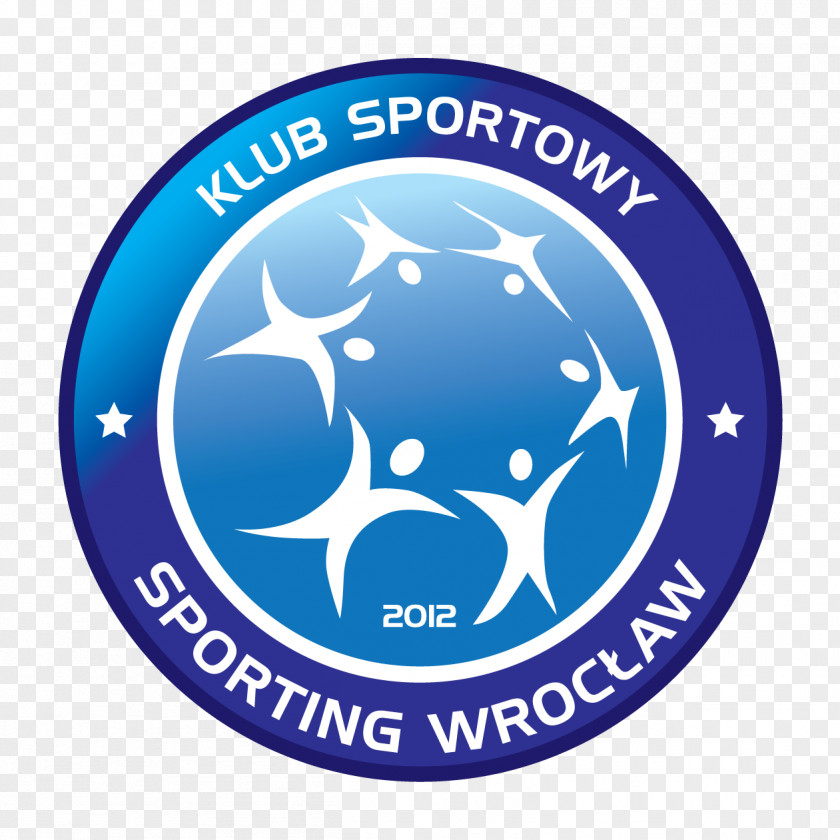Sporting Sports Association Wrocław Team Tournament PNG
