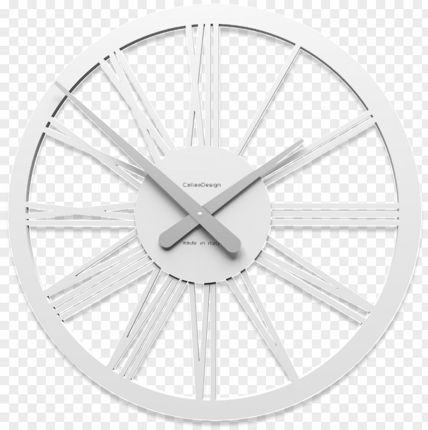 Stilo Alloy Wheel Spoke Bicycle Wheels Rim PNG