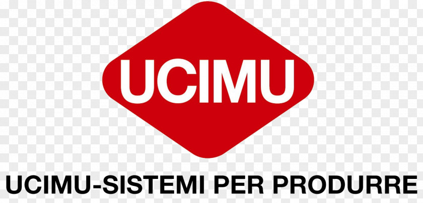 SYSTEMS TO PRODUCE Machine Tool Interamerican Group Of Companies SAAdm Logo UCIMU PNG