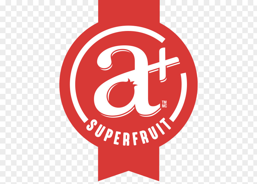 Uice Logo Superfruit Food PNG