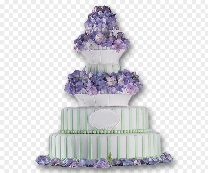 Wedding Cakes Birthday Cake Ice Cream Chocolate PNG