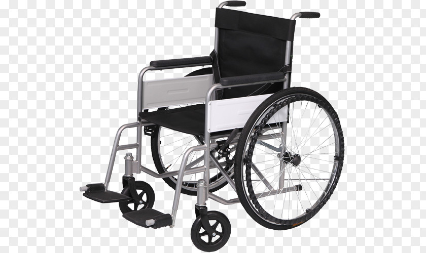 Wheelchair Motorized Accessibility PNG