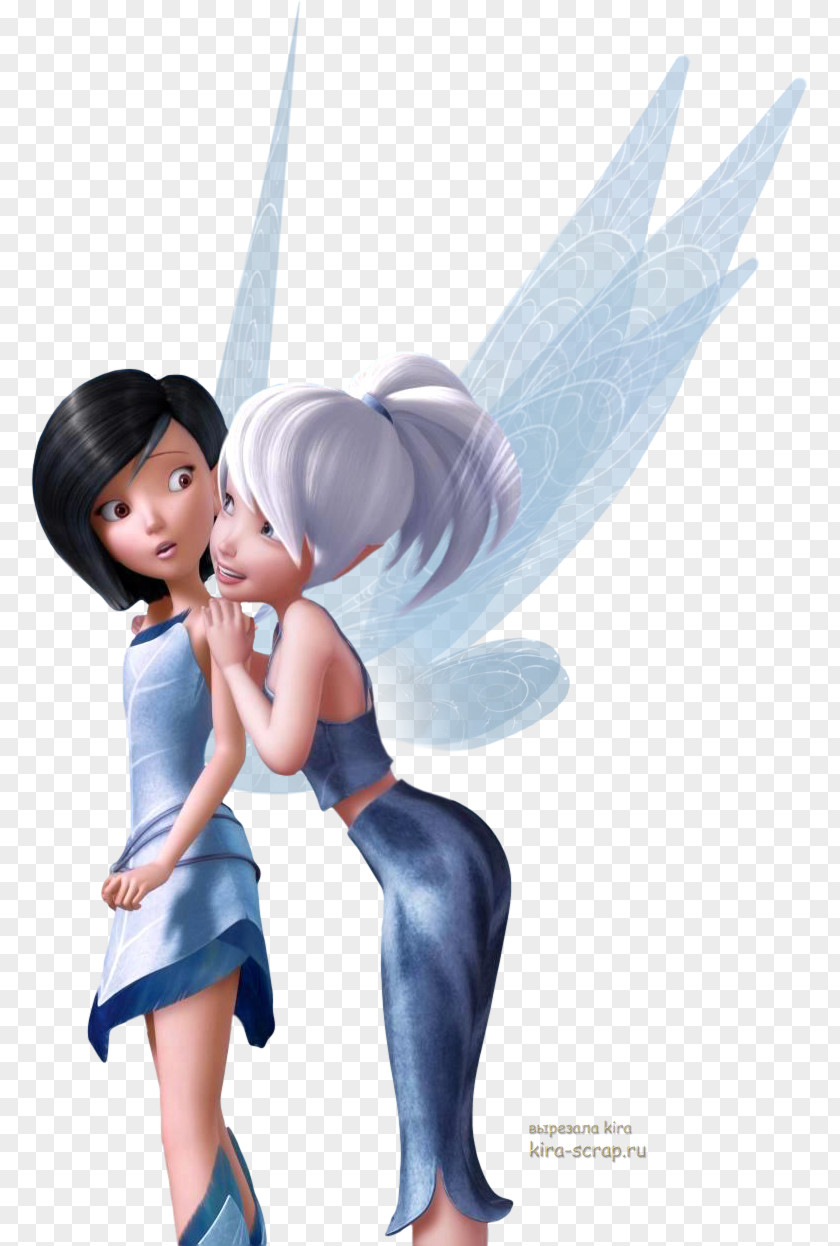 Winter Wallpaper Secret Of The Wings Tinker Bell Disney Fairies Peter Pan Fairy PNG
