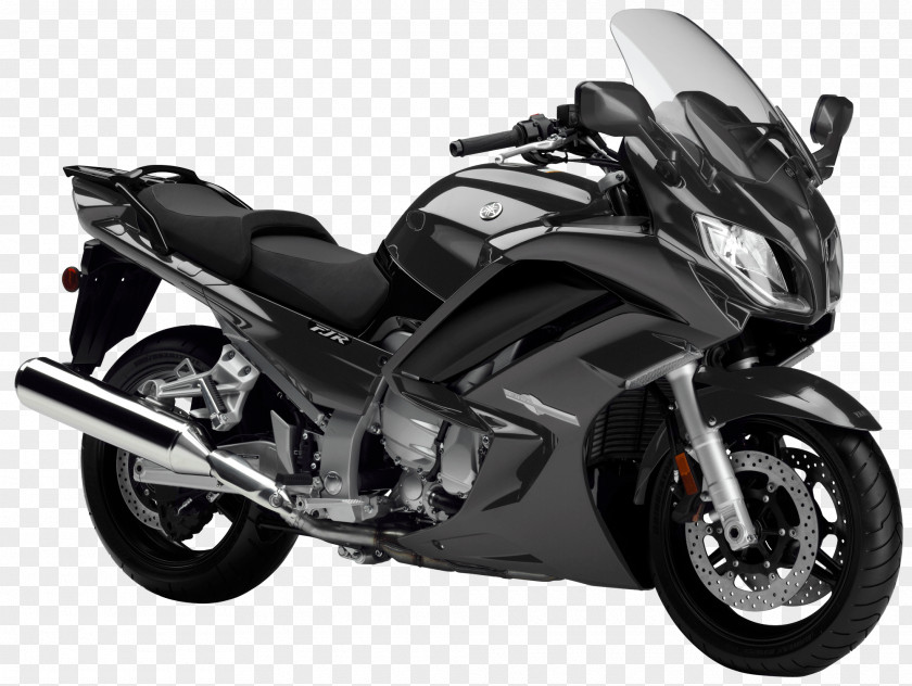 Yamaha Motor Company YZF-R1 FZ1 FJR1300 Motorcycle PNG