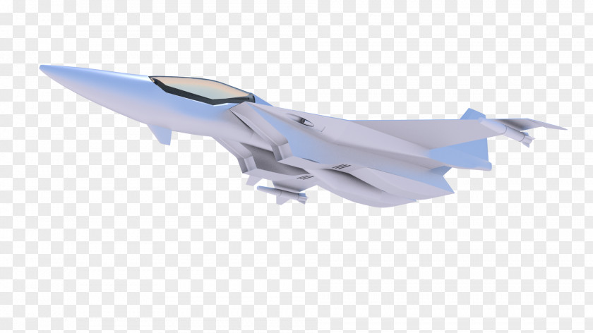 Airplane Fighter Aircraft Air Force Supersonic Transport Aerospace Engineering PNG