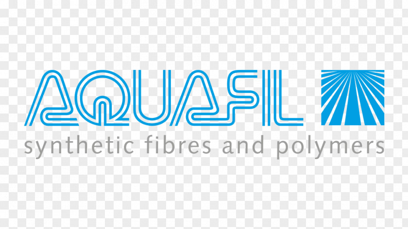 Aquafil USA Nylon Fiber Recycling Yarn PNG