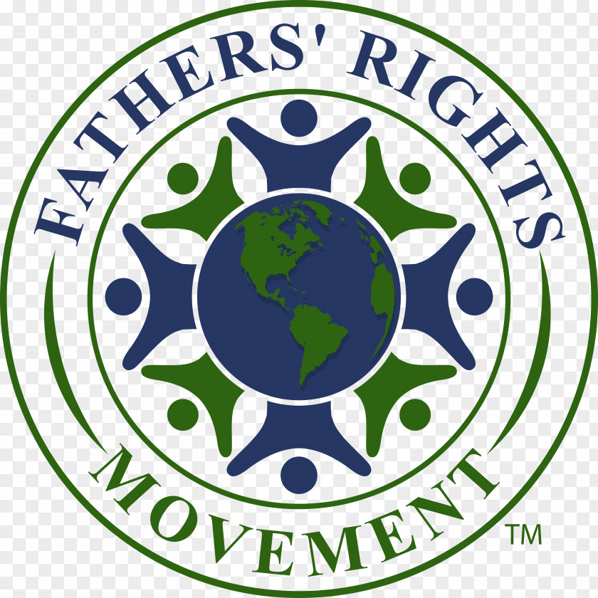 Authorized Illustration Logo California Organization Font Fathers' Rights Movement PNG