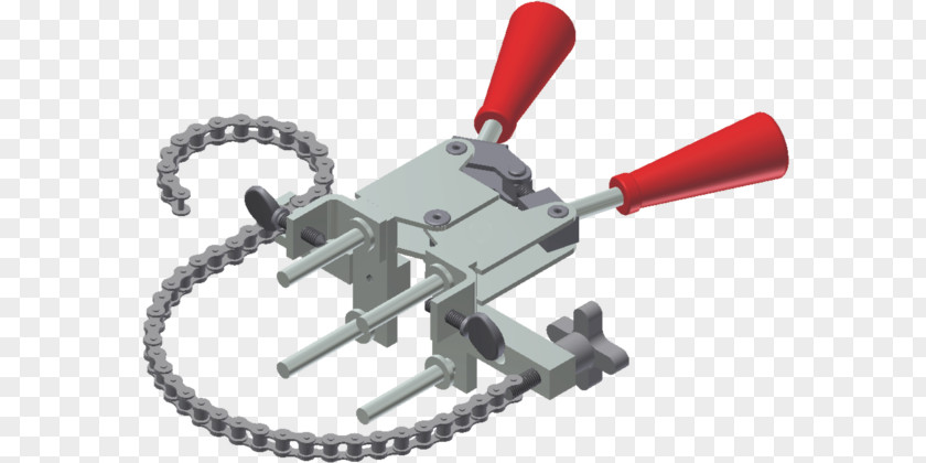 Beam Clamp Cutting Tool Pipe PNG