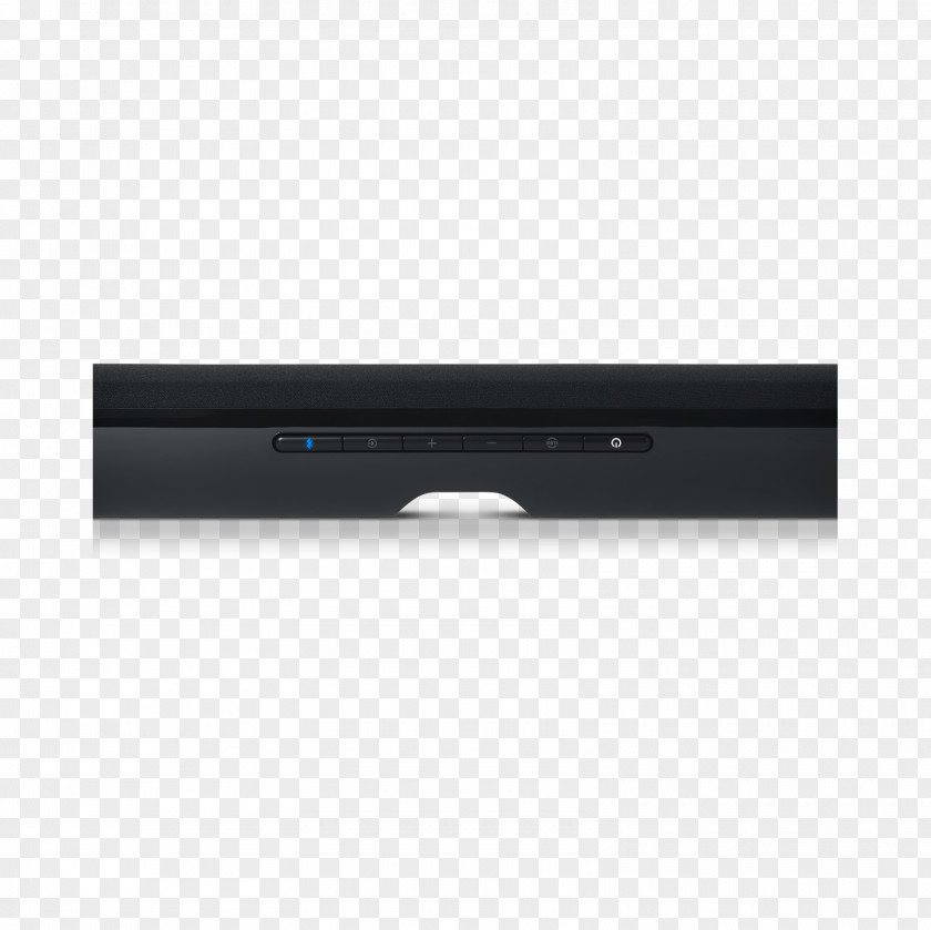 Bluetooth Harman Kardon HK SB20 Loudspeaker Soundbar JBL PNG