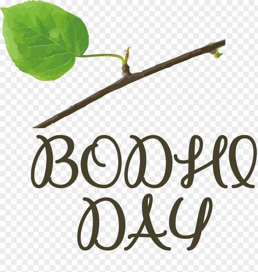 Bodhi Day PNG