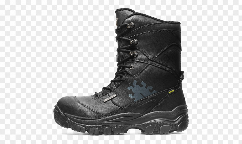 Boot Motorcycle Shoe Snow ECCO PNG