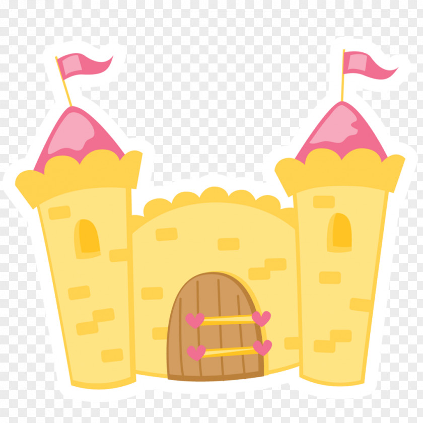 Castle Prince Clip Art PNG
