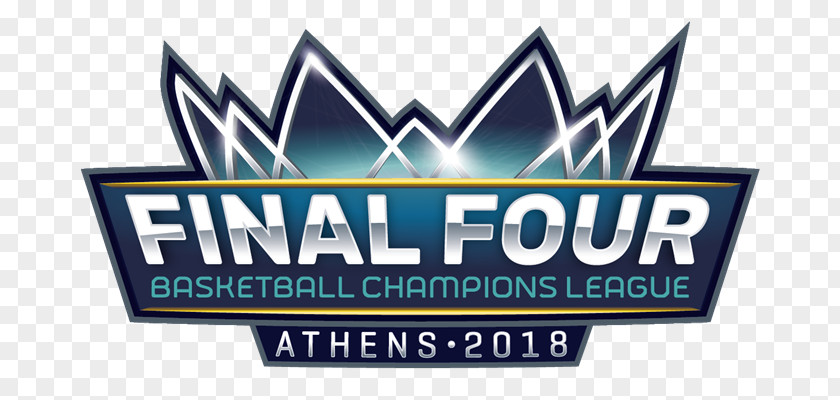 Champions League Final 2017 2017–18 Basketball Four EuroLeague UEFA O.A.C.A. Olympic Indoor Hall PNG