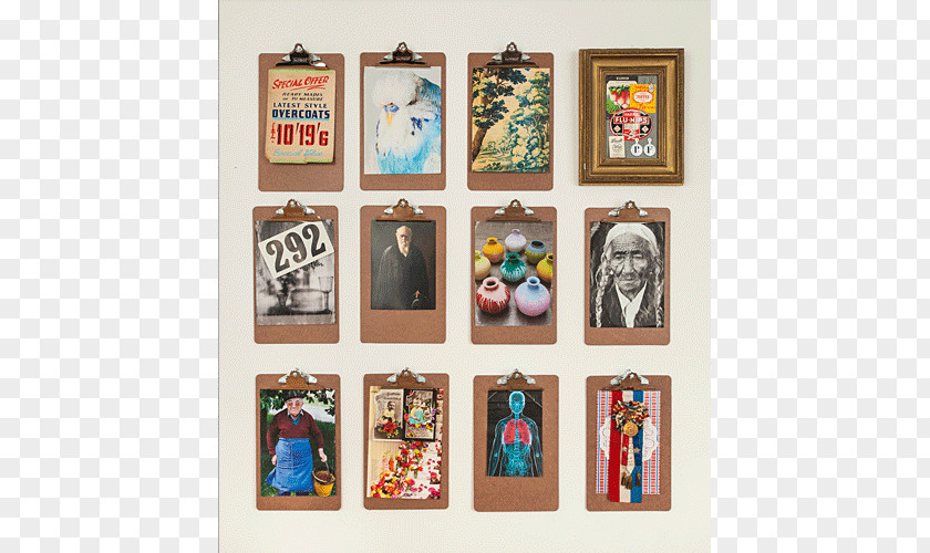 Collage Picture Frames Rectangle Font PNG