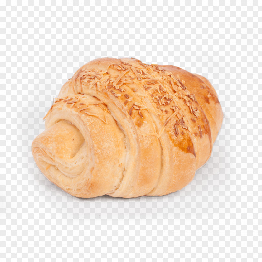 Croissant Pain Au Chocolat Danish Pastry Small Bread NYSE:BBX PNG