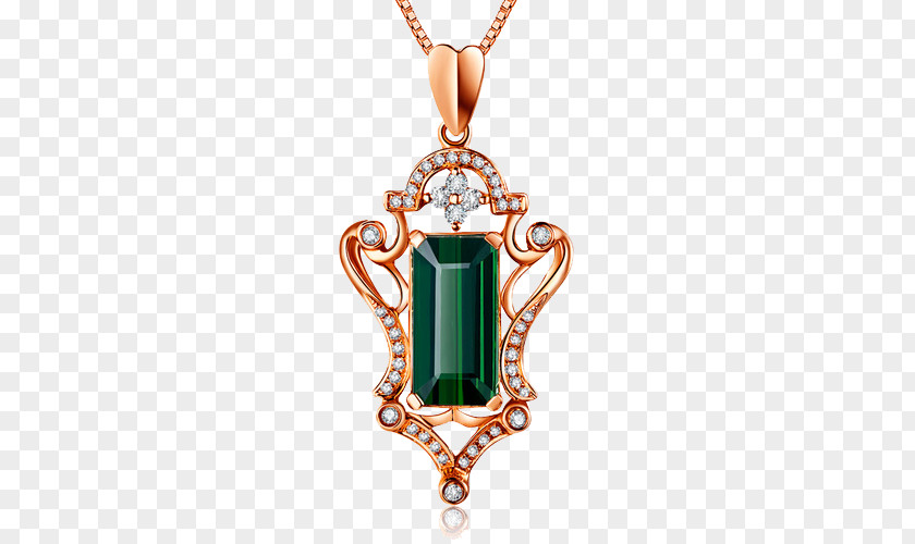 Dai Muni Jewelry Gemstone Pendants Jewellery Pendant Locket PNG