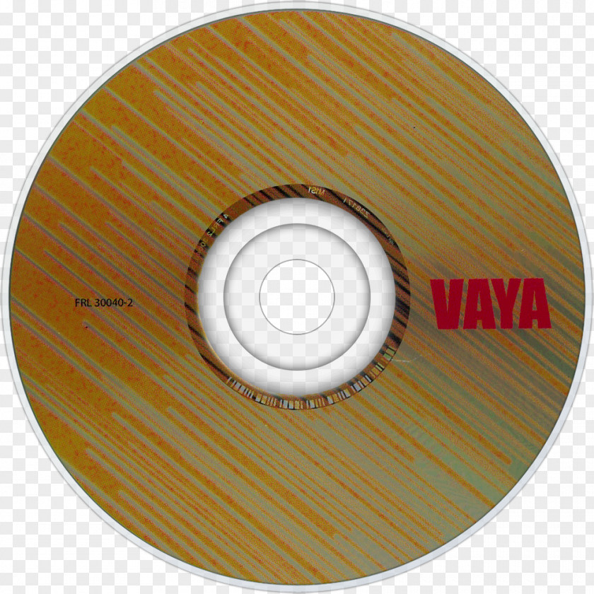 Design Compact Disc Product Disk Storage PNG