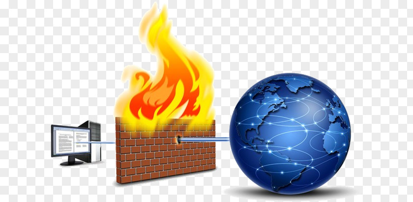 Firewall Antivirus Software Computer Virus Stock Photography PNG