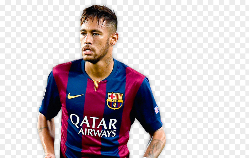 Floyd Mayweather Neymar Football Player Invictus FC Pro Evolution Soccer 2016 Sport PNG