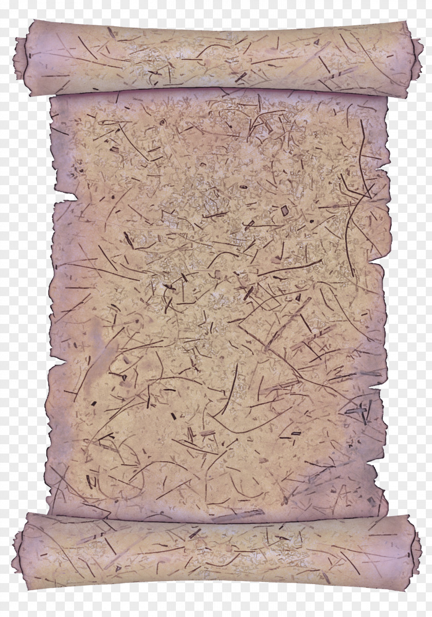 Furniture Carving Relief Soil Stone PNG