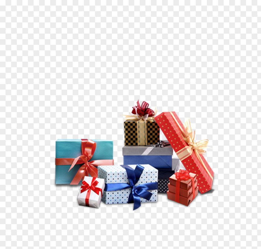 Gift Gratis Google Images PNG