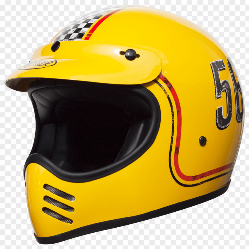 Helmet Motorcycle Vintage Clothing Earring Motocross PNG