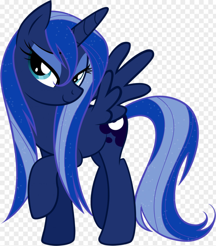 Horse Princess Luna Pony Celestia Twilight Sparkle Cadance PNG