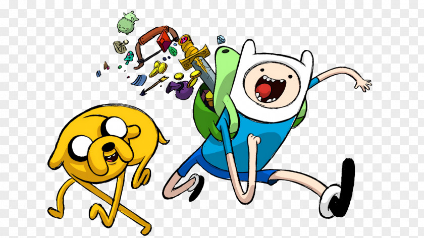 Jake The Dog Finn Human Marceline Vampire Queen Adventure Time: Pirates Of Enchiridion Drawing PNG