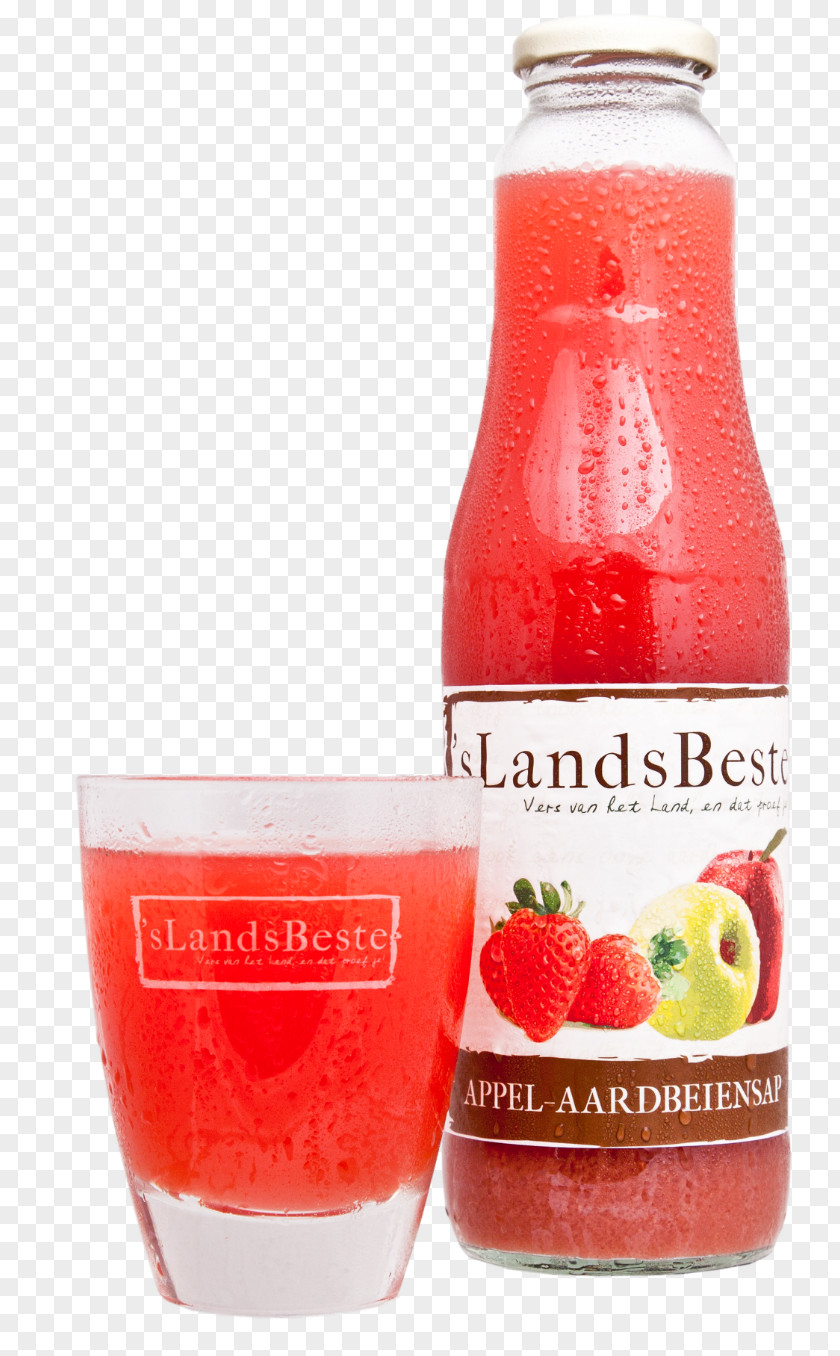 Juice SLandsBeste B.V. Health Shake Smoothie Limeade PNG