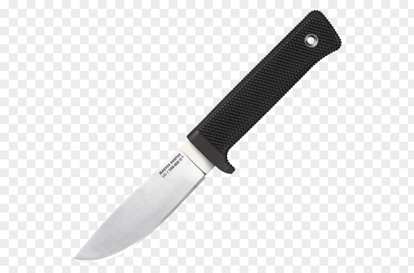 Knife Chef's Kitchen Knives Victorinox Blade PNG