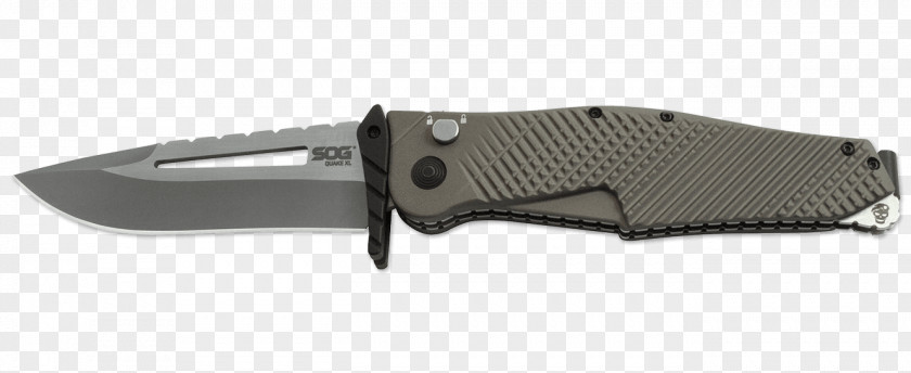 Knife Hunting & Survival Knives Utility Bowie Throwing PNG