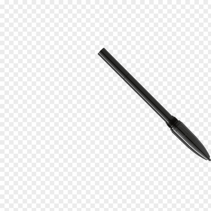 Line Ballpoint Pen Angle PNG