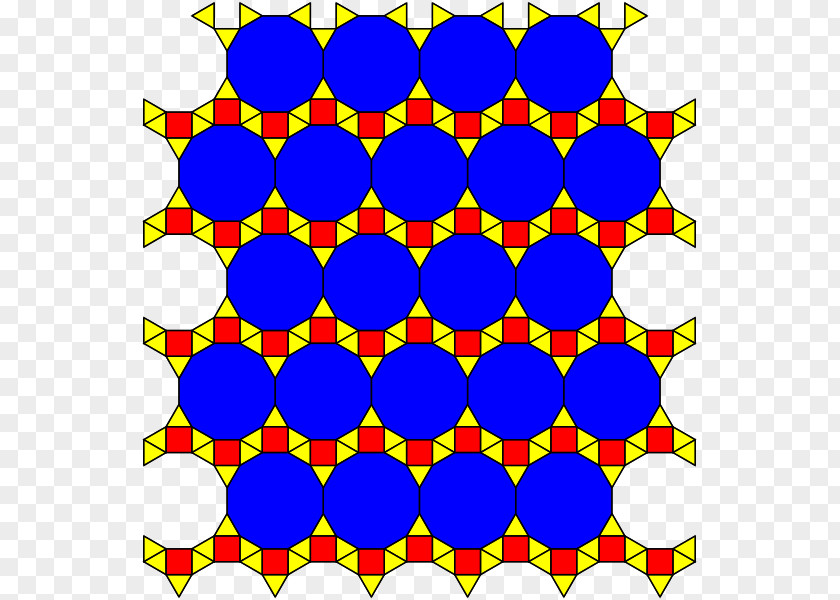 Line Symmetry Point Pattern PNG