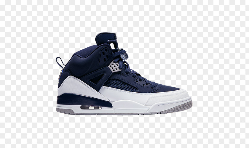 Nike Jordan Spiz'ike Air Sports Shoes Spizike PNG