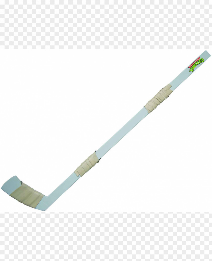 Party Shredder Casey Jones Teenage Mutant Ninja Turtles Mutants In Fiction Hockey Sticks PNG