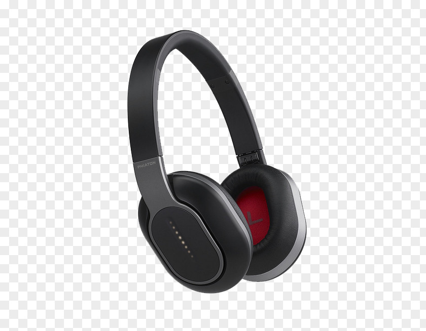 Philips Headset Headphones Ear Audio Equipment Wireless PNG
