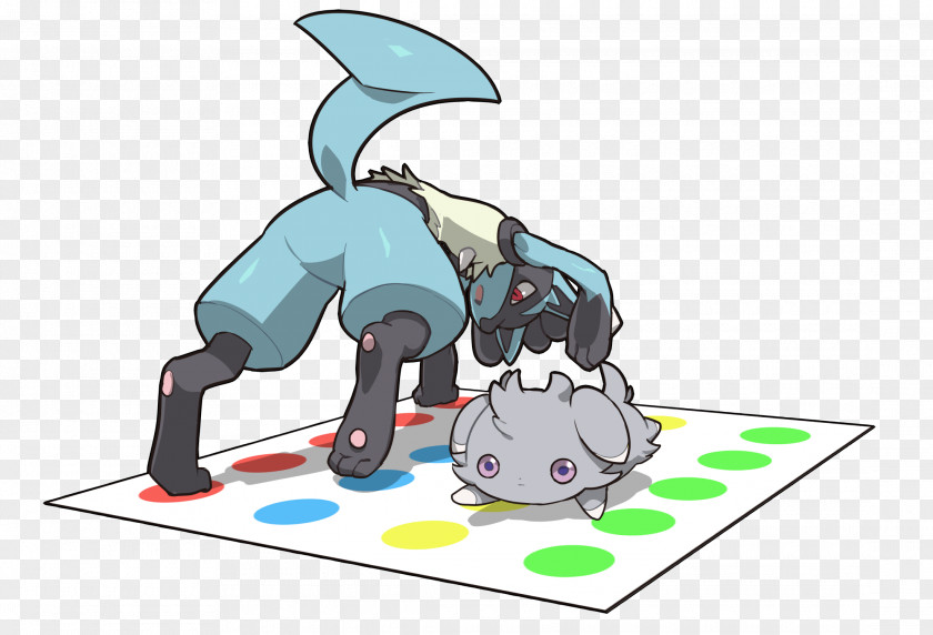 Pikachu Espurr Lucario Video Games Image PNG