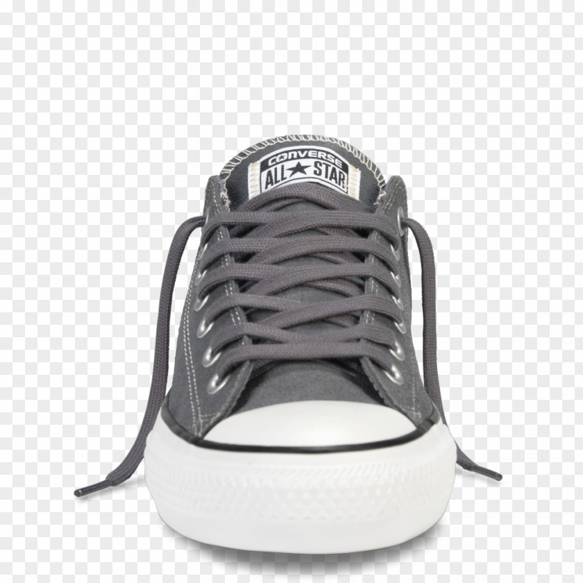 Pros AND CONS Sneakers Converse Chuck Taylor All-Stars Shoe High-top PNG