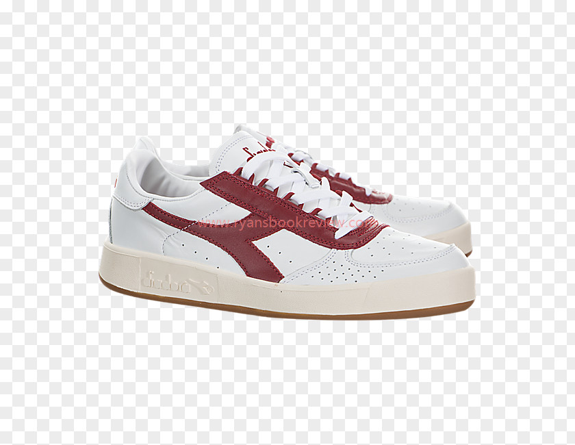 Puma White Tennis Shoes For Women Sports Skate Shoe Sportswear Diadora PNG