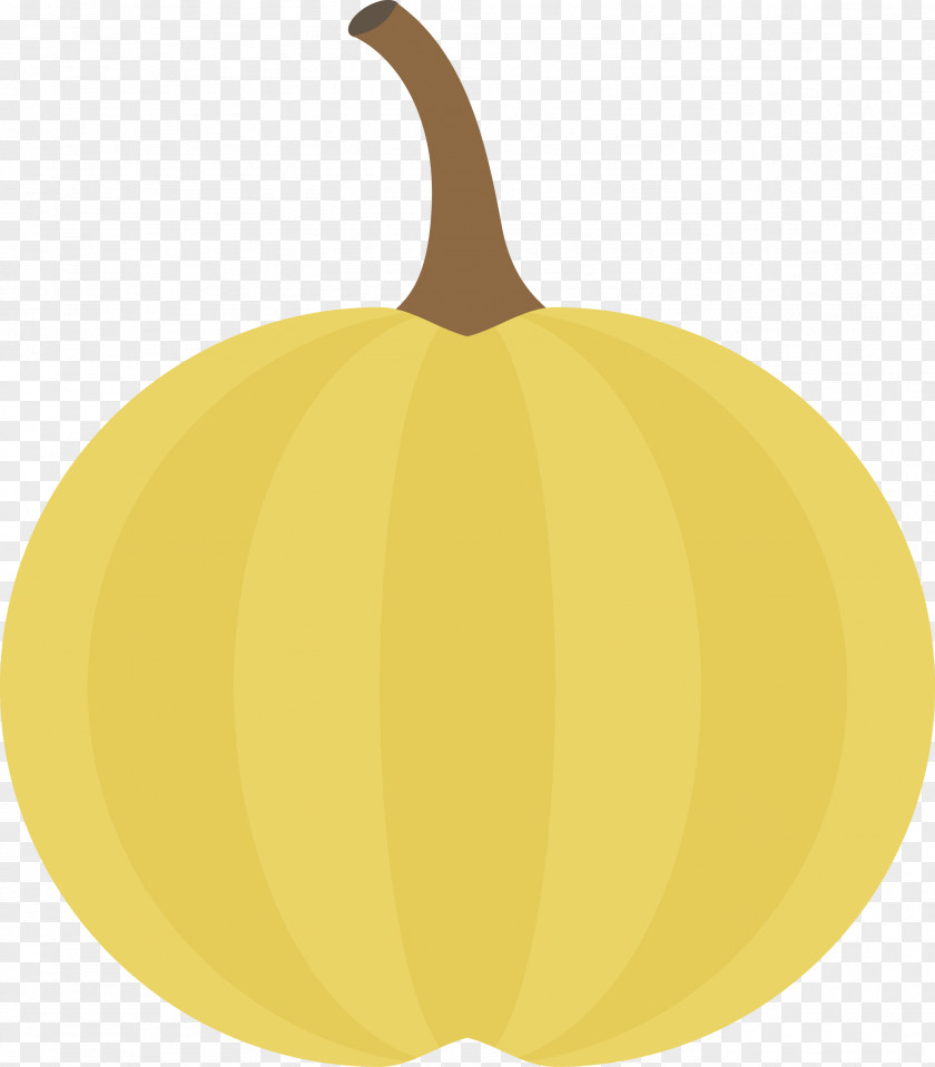 Pumpkin Autumn PNG